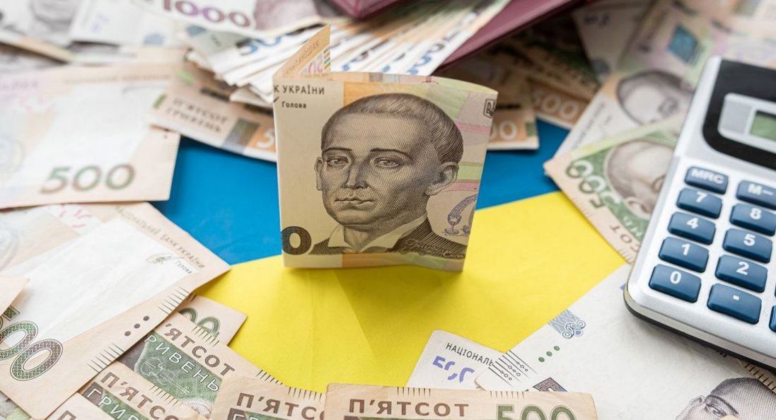 Місцеві бюджети Волині: у розпорядженні громад – 8,8 мільярда гривень податкових платежів