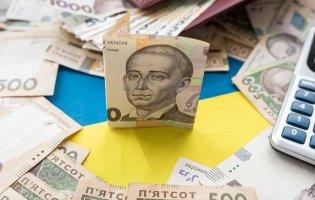 Місцеві бюджети Волині: у розпорядженні громад – 8,8 мільярда гривень податкових платежів