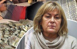 Справу ексголови Хмельницької МСЕК Крупи направили до суду