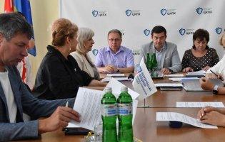 На Волині - високий рівень захворюваності на кліщовий енцефаліт