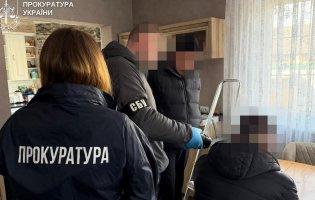 Волинянина обвинувачують у контрабанді харчових добавок на 58 мільйонів гривень