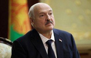 Лукашенко заявив, що білорусь не нападатиме на сусідні країни