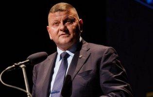 Фінанси і технології як основа майбутніх інвестицій в український ОПК задля безпеки всієї Європи