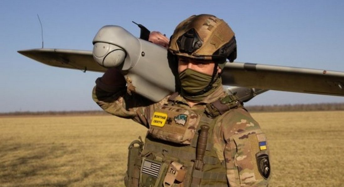 Сили оборони уразили в Сочі радіолокаційну станцію С-400