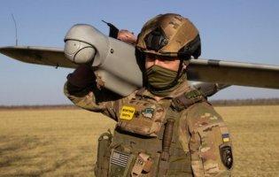 Сили оборони уразили в Сочі радіолокаційну станцію С-400
