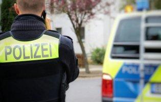 У Німеччині підприємицю-українку звинуватили у шпигунстві на рф