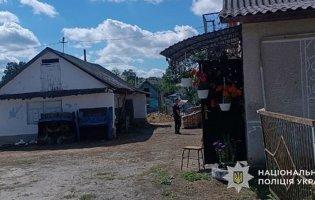32-­річна жінка померла і ще п’ятеро людей постраждали від щурячої отрути
