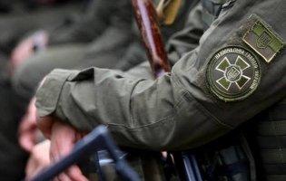 На Волині знайшли мертвим курсанта Нацгвардії