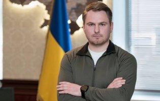 Верховна Рада підтримала звільнення Руслана Кравченка з посади генпрокурора