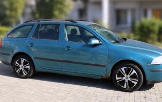 Ввозили як гумдопомогу для ЗСУ: авто відправили на службу волинським військовим