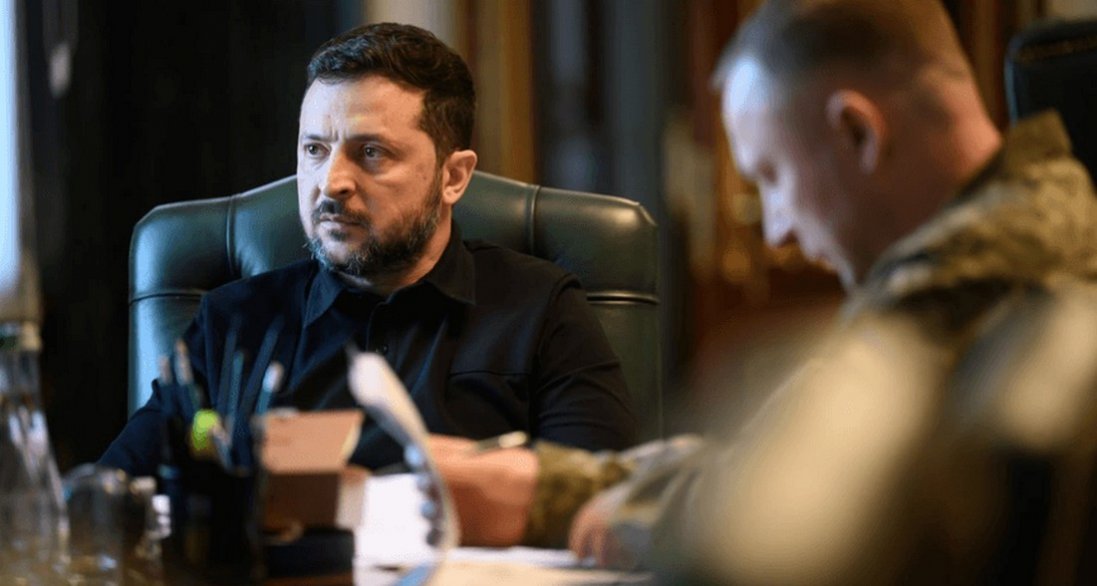 В Україні випробували перехоплювач реактивних «шахедів»: що відомо