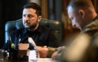 В Україні випробували перехоплювач реактивних «шахедів»: що відомо