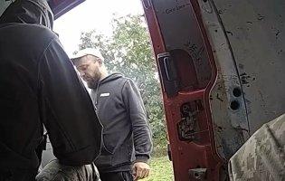 Побиття ветерана на Волині: у ТЦК спростовують інформацію