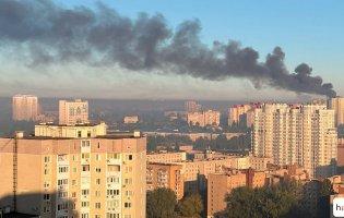 Що відомо про російські обстріли 16 вересня