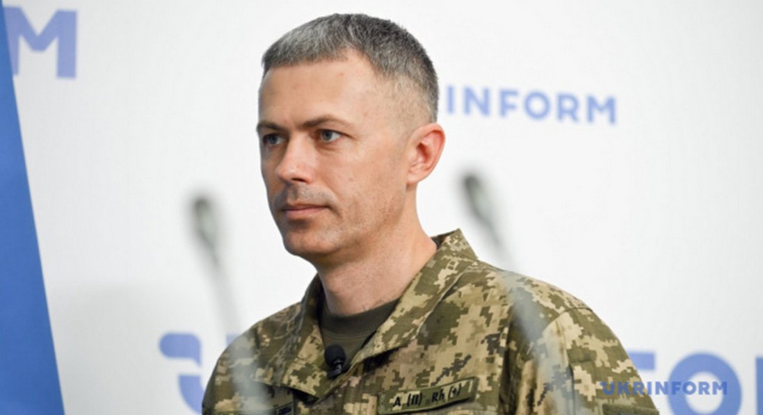 Атака на пункт пропуску «Ягодин» на Волині здійснювалася за підтримки Білорусі, - ДПСУ