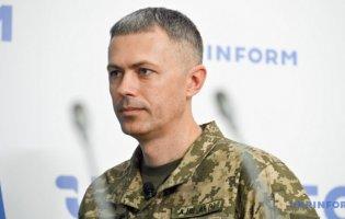 Атака на пункт пропуску «Ягодин» на Волині здійснювалася за підтримки Білорусі, - ДПСУ