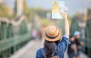 Подорожі без зайвого стресу: як спланувати ідеальну відпустку