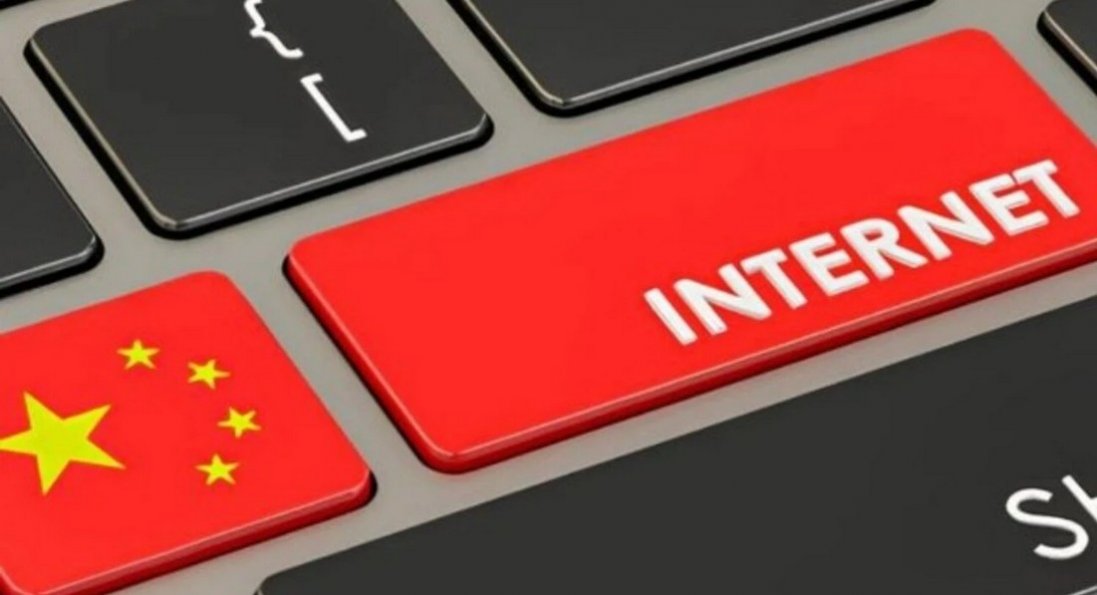 Твій інформфронт: як очистити інтернет від фейків та пропаганди