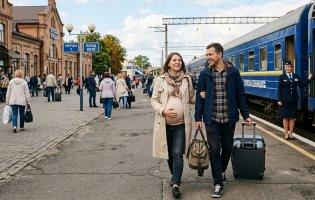 Поки лікувалася від безпліддя, чоловік бавився з коханками