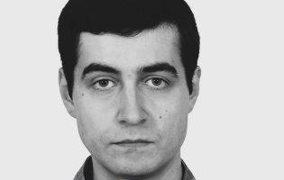 «На щиті» на Волинь повертається полеглий захисник Юрій Бондарук