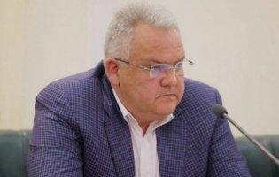 Замість тюрми пішов у солдати: на війні ліквідували ексмера Бєлгорода, – медіа