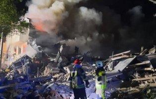 Захисники знищили 1 540 окупантів за минулу добу