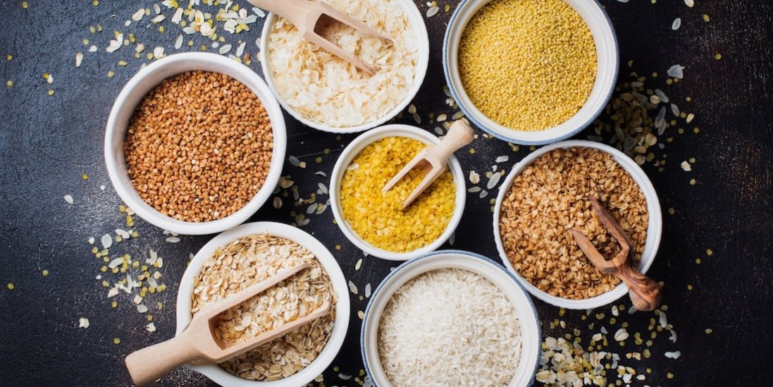В Україні різко змінилися ціни на крупи: що здорожчало найбільше