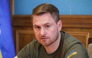 Ексгенпрокурор Кравченко переховується в Австрії, - ЗМІ