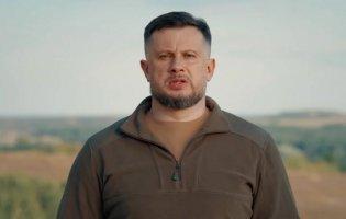Третій армійський корпус звільнив іще 51 км2 території