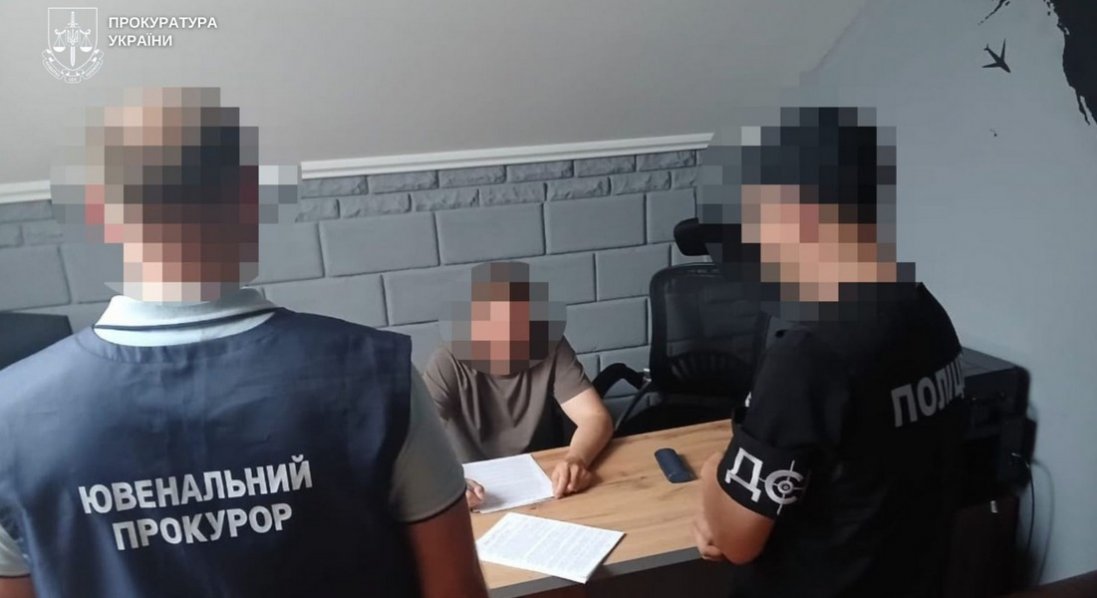 Судитимуть директора волинського підприємства за привласнення майже 1 млн грн бюджетних коштів
