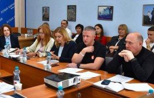 25 млн грн спрямували на підвищення зарплат працівникам освіти у Луцьку