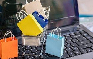 Продаж товару в Інтернеті: як не потрапити на подвійну схему шахраїв під виглядом «покупця» та «банку»