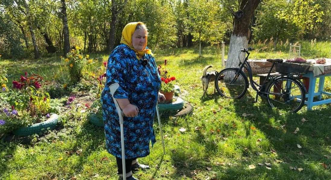 Чи оформлюють волиняни спецдозволи на перебування в прикордонні