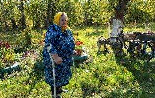 Чи оформлюють волиняни спецдозволи на перебування в прикордонні