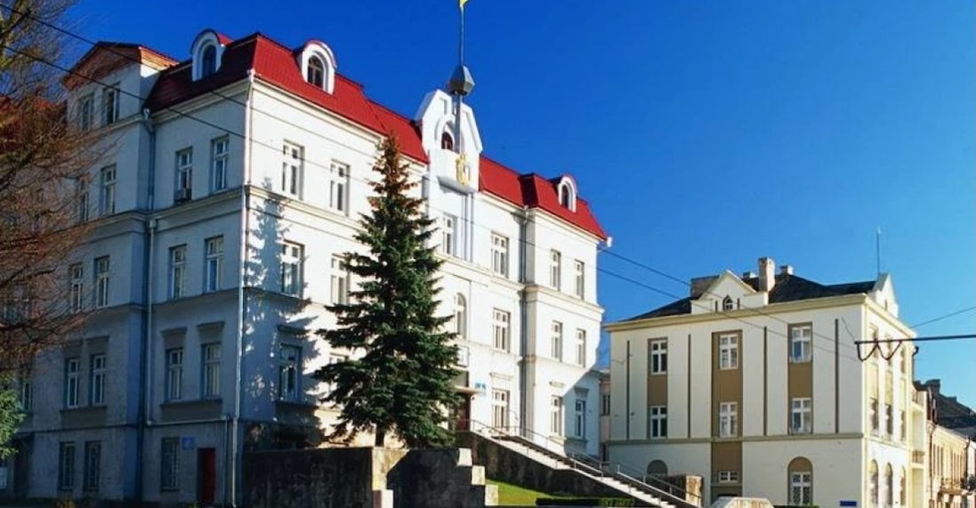 При Луцькраді створюють новий відділ «Служба міського голови»
