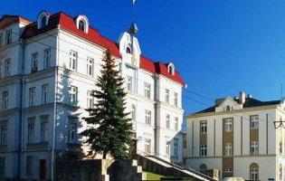 При Луцькраді створюють новий відділ «Служба міського голови»