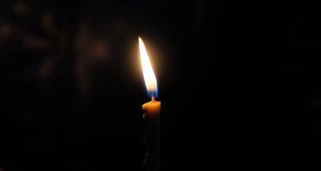Підтвердили загибель воїна з Луцька Володимира Крачунова