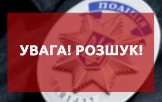 У Фінляндії безвісти зникла 53-річна волинянка