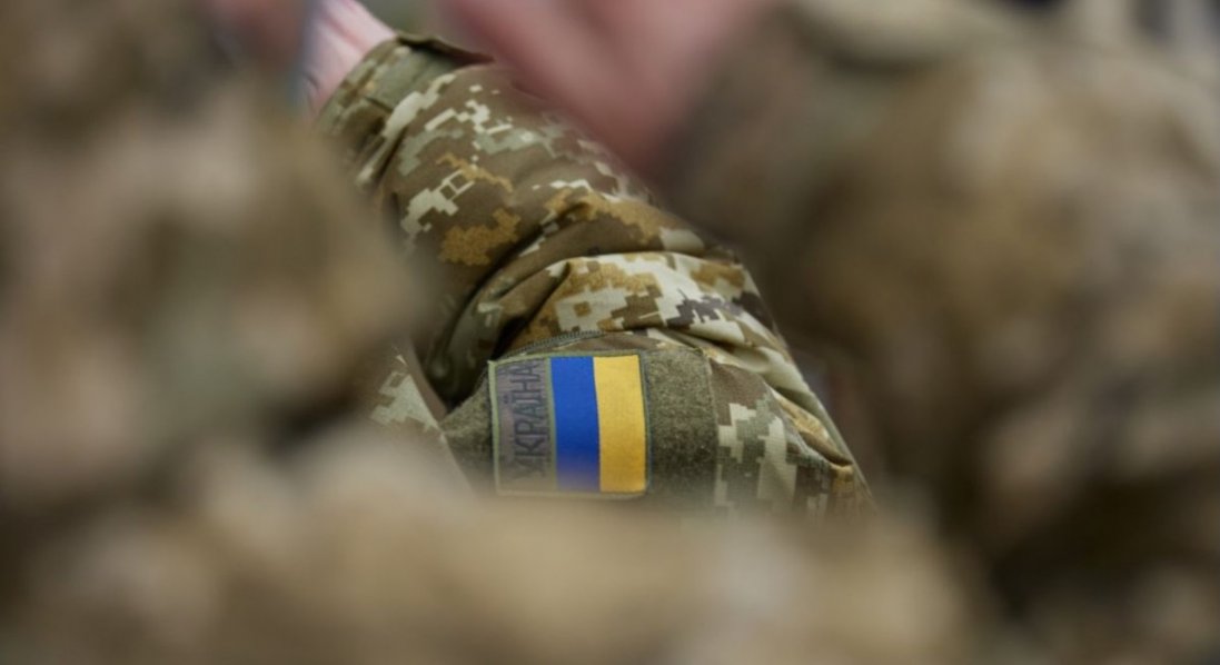 Захисники знищили 1 520 окупантів за минулу добу