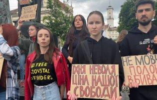 У 2026 році з російського полону повернули лише 12 бійців «Азову» із 600