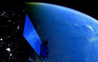 Зеленський розповів про розробку супутникової системи, схожої на Starlink
