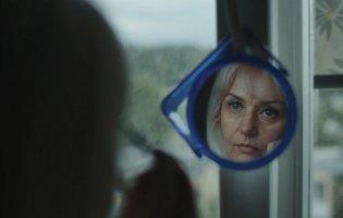 В Україні знімають фільм про вбивство Ірини Фаріон