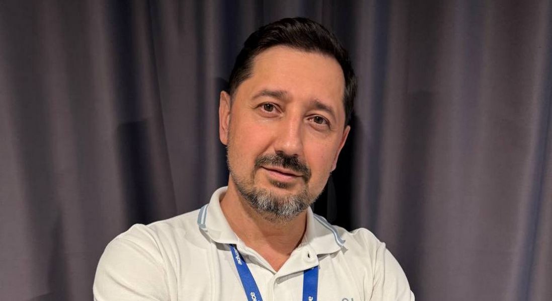 «На полі бою такий стрес, що навіть у молодих буває інсульт»