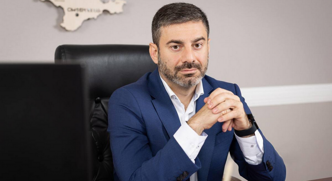 Лубінець розповів, що ТЦК не має права робити під час мобілізації