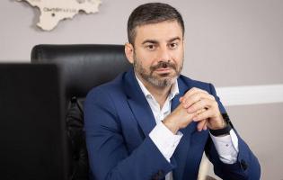 Лубінець розповів, що ТЦК не має права робити під час мобілізації