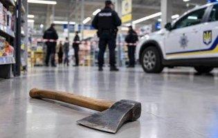 Троє постраждалих після нападу в Ковелі - у вкрай важкому стані