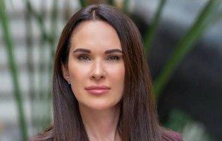 За ексзаступницю керівника ОП Мудру внесли 20 млн застави
