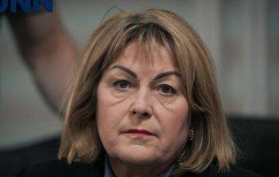 ВАКС продовжив обов'язки обвинуваченій ексголові Хмельницької МСЕК