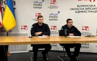 Як захистити оселю від перенапруги