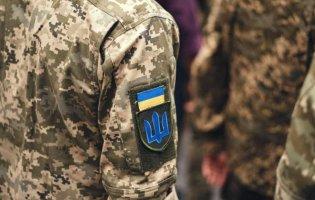 Послуги військового адвоката: пакет чи разова консультація